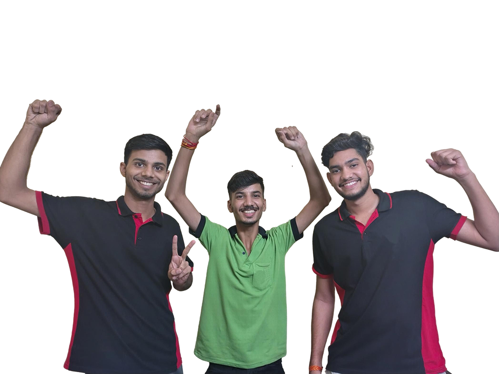 students