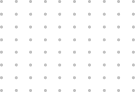 dots